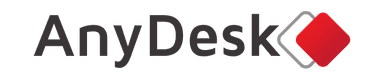 AnyDesk