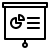 Sunum Dosyaları