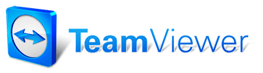 TeamViewer