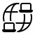 Uzak Bağlantı