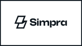 Simpra Pos logo