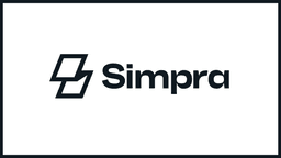 Simpra Pos logo