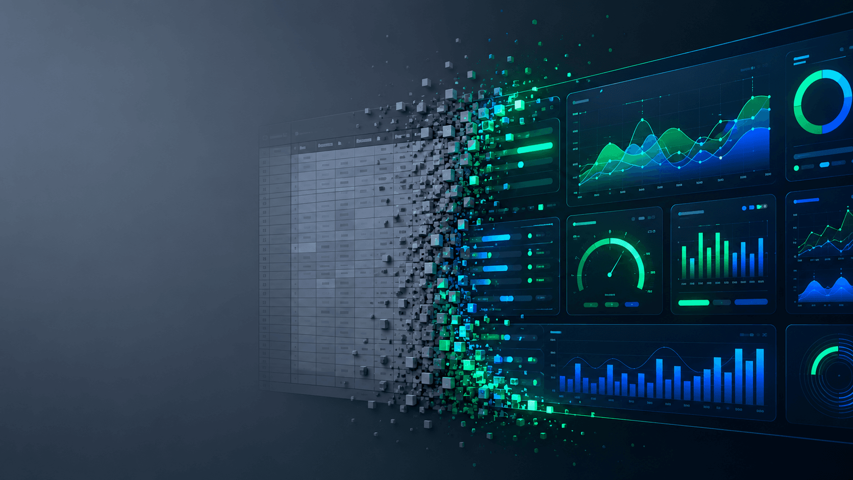 Çağrı Merkezi Yöneticisinin Excel'den Kurtulma Kılavuzu