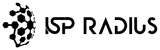 ISP Radius logo