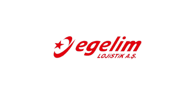 Egelim