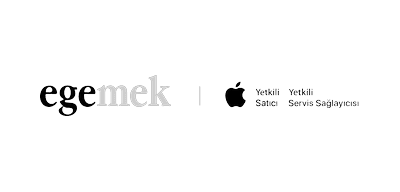 Egemek