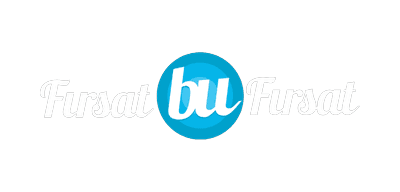 Fırsat Bu Fırsat