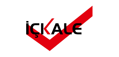 İçkale