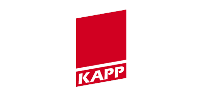KAAP