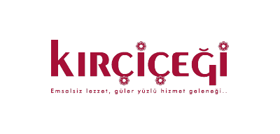 Kırçiçeği