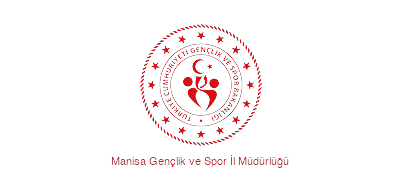 Manisa Gençlik ve Spor