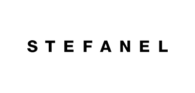 Stefanel
