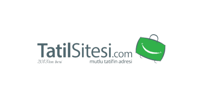 Tatil Sitesi