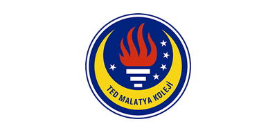 TED Malatya Koleji