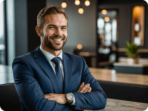 KPI Arka Plan