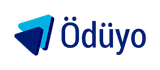 Ödüyo logo