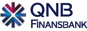 Finans Bank Hesap Bilgileri Logo