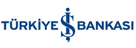 Türkiye İş Bankası Hesap Bilgileri Logo