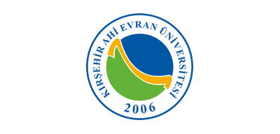 Ahi Evran Üniversitesi