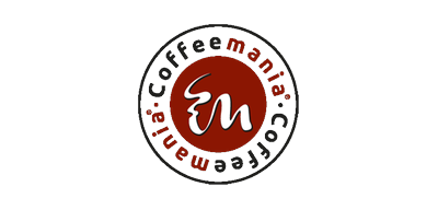 Coffee Mania