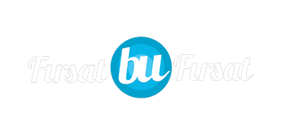 Fırsat Bu Fırsat