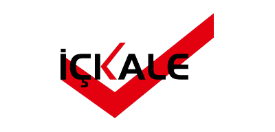 İçkale