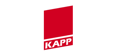 KAAP