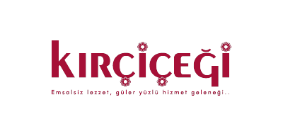 Kırçiçeği
