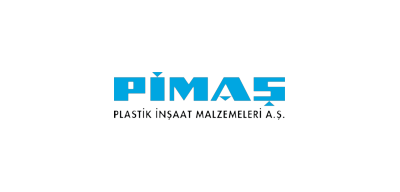 Pimaş Plastik