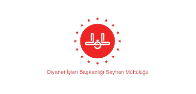 Seyhan Müzik