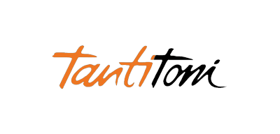 Tantitoni
