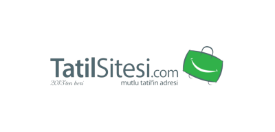 Tatil Sitesi