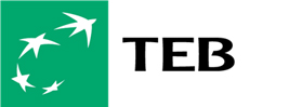 TEB Bankası