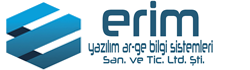 Erim CRM Entegrasyonu