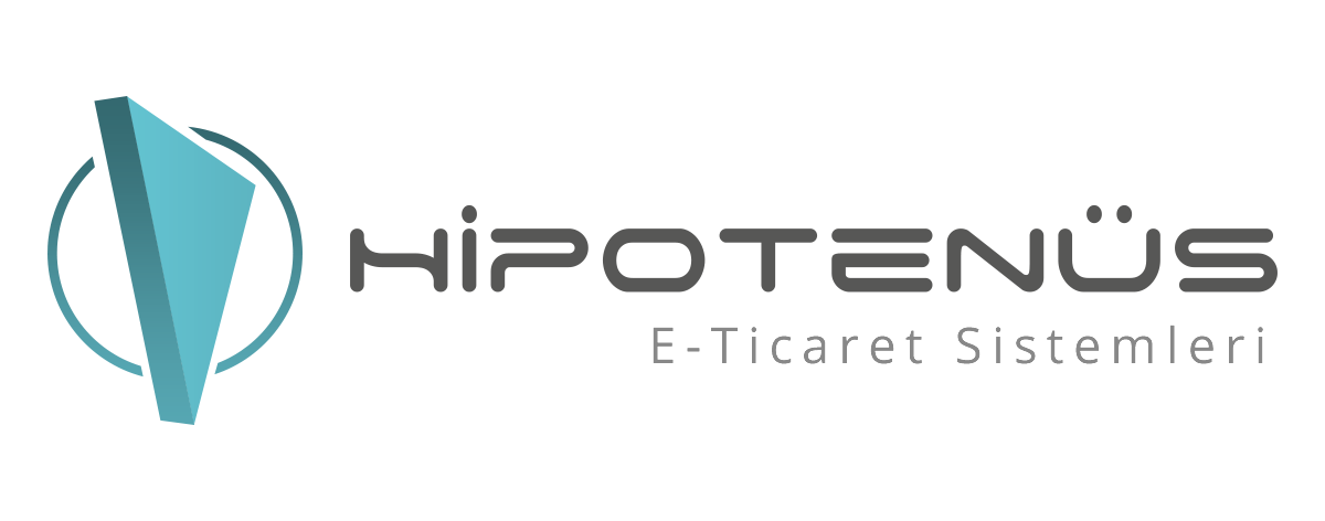 Hipotenüs 