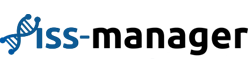 ISS Manager Entegrasyonu