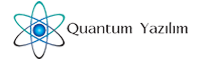 Quantum Yazılım