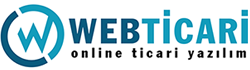 Webticari