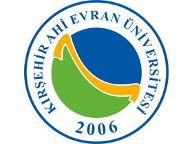 Ahi Evran Üniversitesi