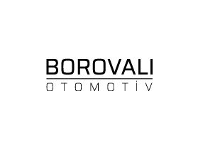 Borovalı Otomotiv