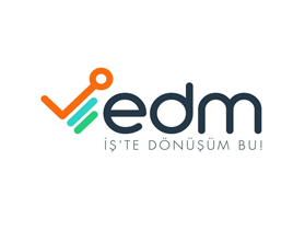 EDM Bilişim