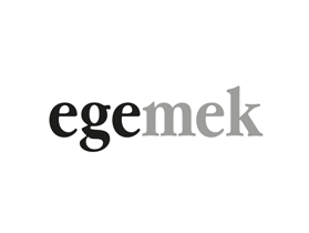 Egemek