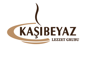 Kaşıbeyaz Lezzet Grubu