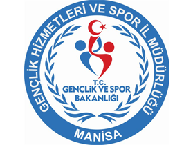 Manisa Gençlik ve Spor İl Müdürlüğü