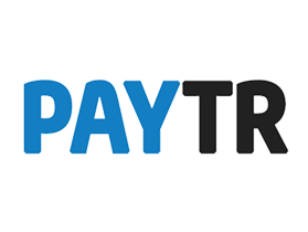 PayTR: Sanal POS ve Ödeme Çözümleri