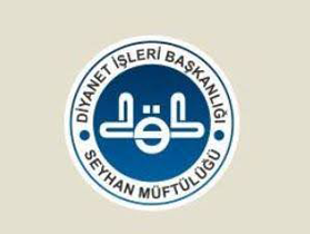 Seyhan Müftülüğü