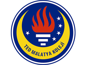 TED Malatya Koleji 